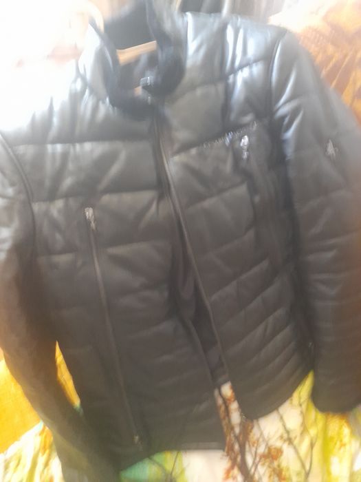 Продам Продам Продам