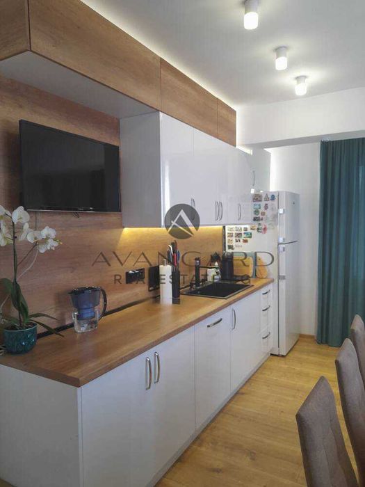 Продава се Етаж от къща в Пловдив, Христо Смирненски - 100 кв.м за 2795 €/кв.м - Снимка #3