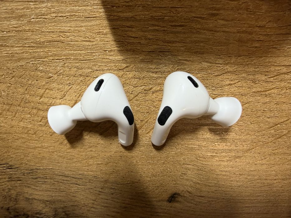 AirPods Pro Gen 2 Originale