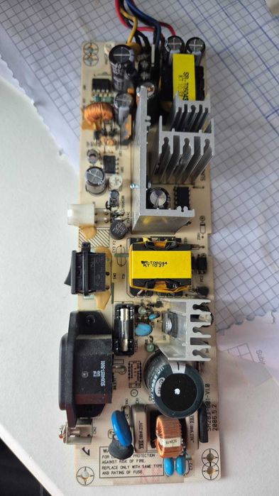 Reparații profesionale – electronice – IT - garanție + preț corect