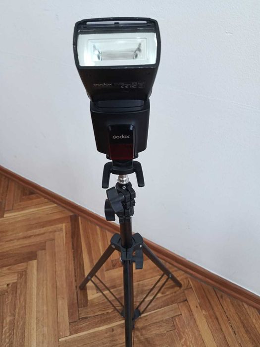 Фотоаппарат Canon EOS 760D+объектив+сумка