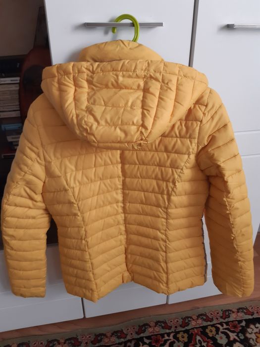 Пальто,куртки женские