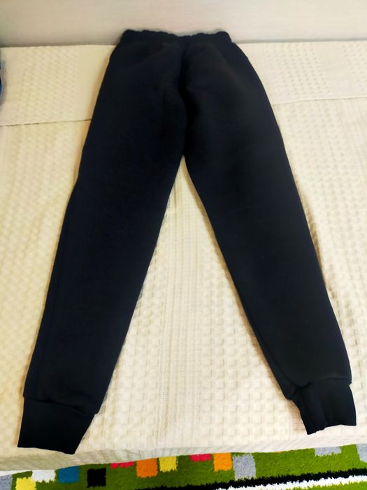 Брюки и трико для мальчиков