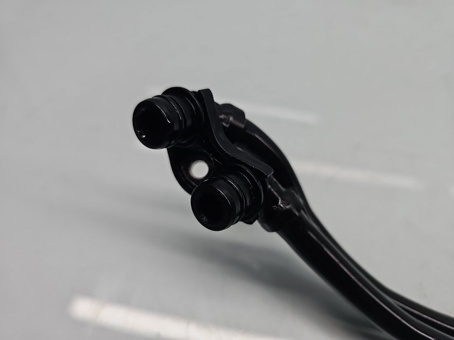 Conducta ulei Bmw 3 (F30) [Fabr 2012-2017] 8511456 2.0 N47D20 105KW /