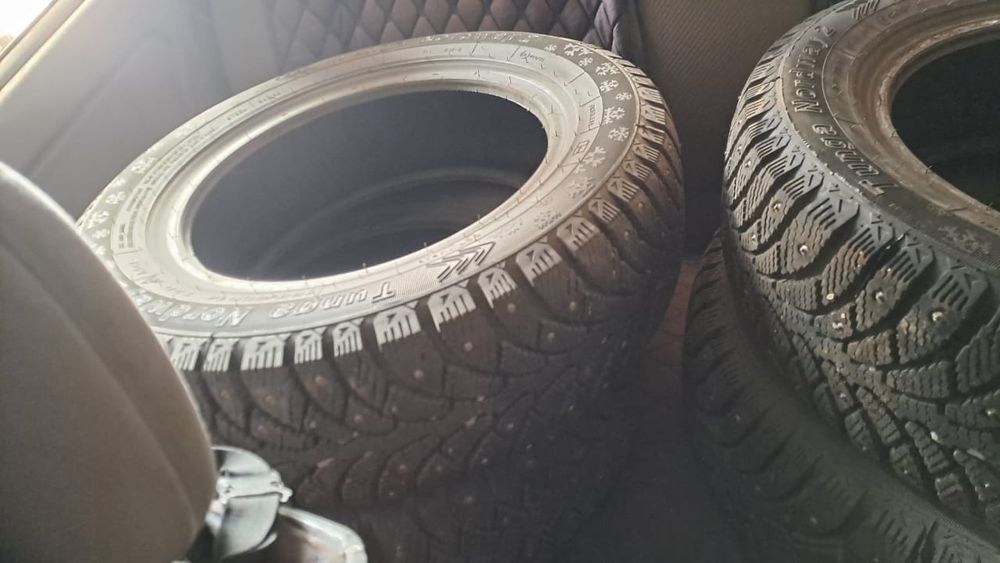 Продам шины кто знает этого человека напишите