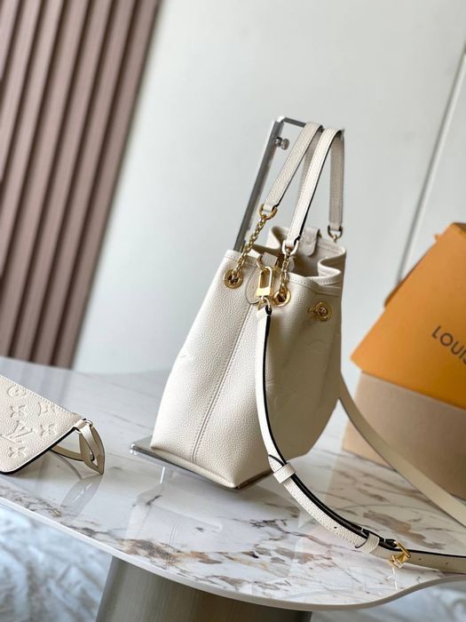 Geanta Louis Vuitton Bundle