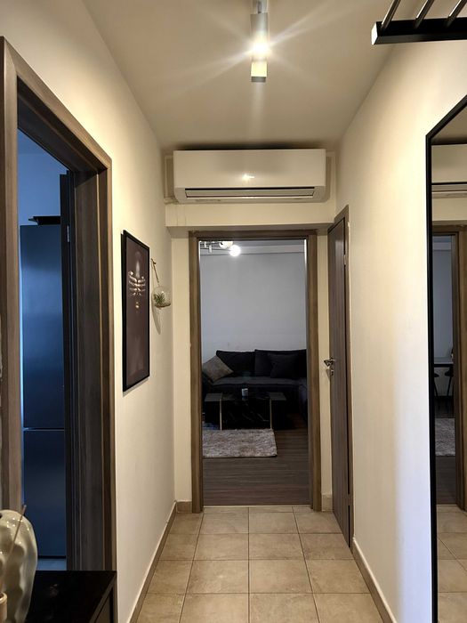 Chirie Apartament 2 camere - Nerva Traian Unirii - Proprietar