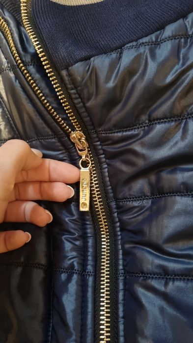 Яке Junona Юнона