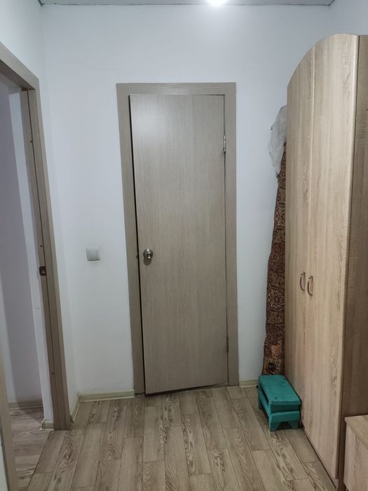 Сдам 1 комн квартиру