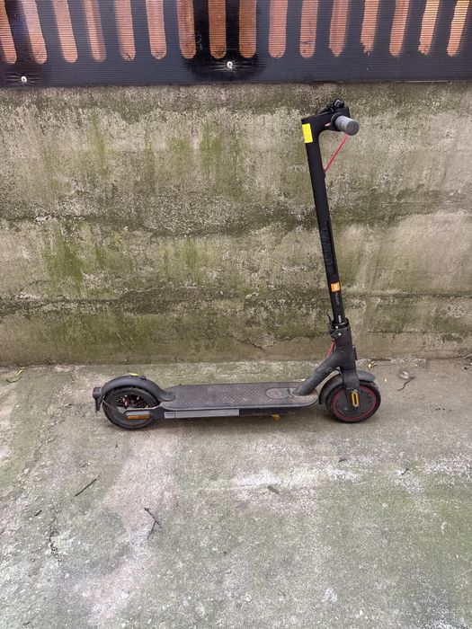 Trotineta electrica xiaomi de vanzare