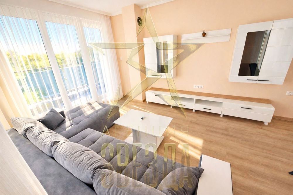 Продава се Двустаен апартамент в Пловдив, Тракия - 73 кв.м за 1017 €/кв.м - Снимка #6