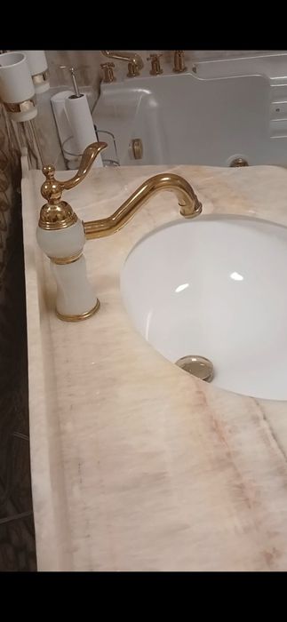 Сантехника хизмати Ташкент шахар буйлап тез ва сифатли иш...