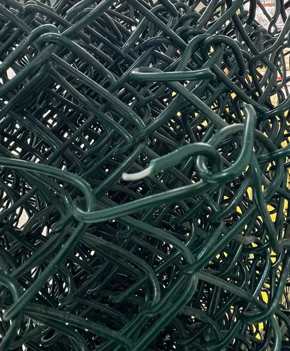 Еврозабор,Евросетка,Рабица,Дорожная сетка