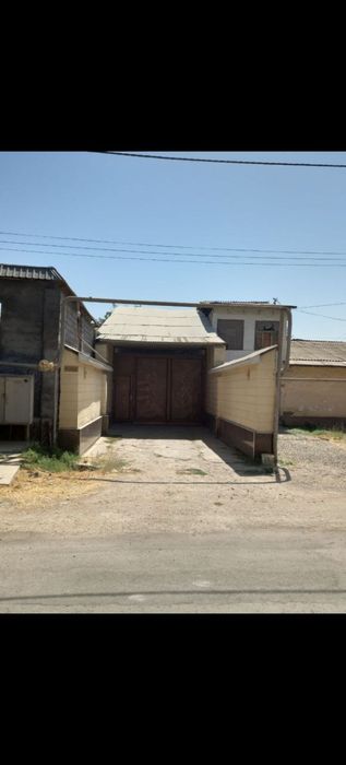 Продаётся дом 11 сотк Дурмень