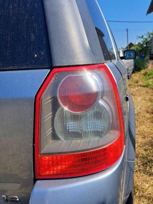 Lampă spate stop triplă Land Rover Freelander 2 (2006-2014) Stânga sau Dreapta