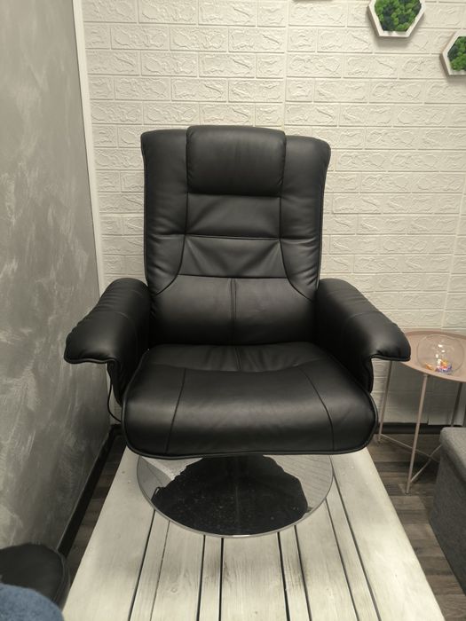 Стол за педикюр,релакс кресло