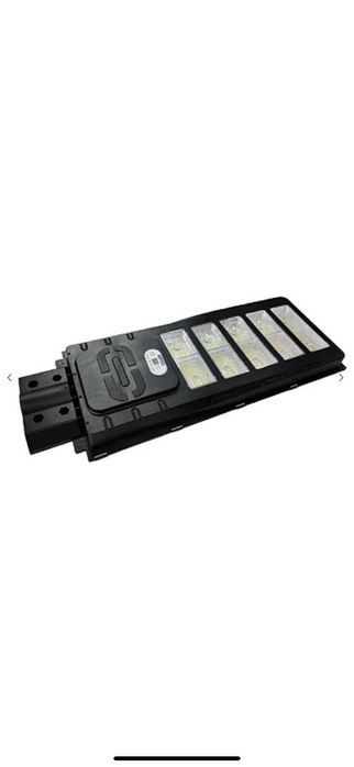 Соларна лампа LYLU 1200W - 1600W - 2000W