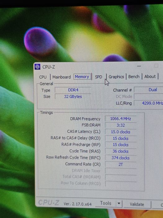 Gaming pc Core i9 10900K RTX 2070 SUPER