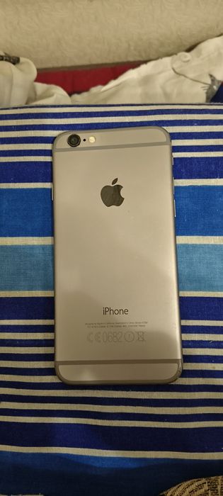 Продам. Айфон   6