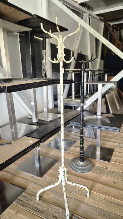 Диван синий, диваны, оборудование для общепита,  диван для кафе