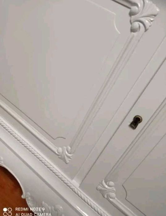 Mobila de sufragerie