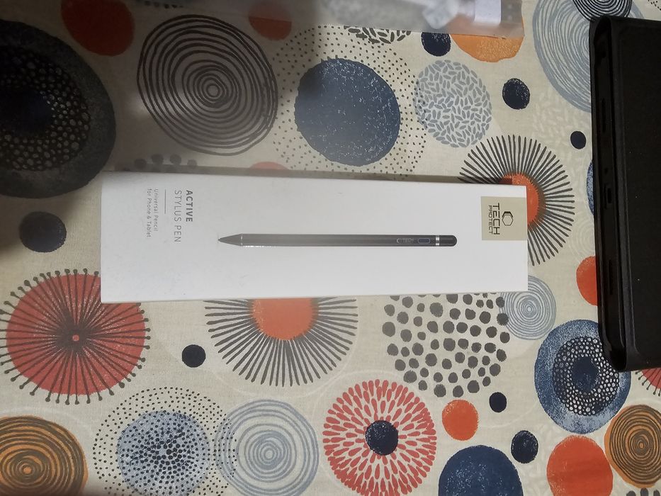 Samsung galaxy tab a9 plus