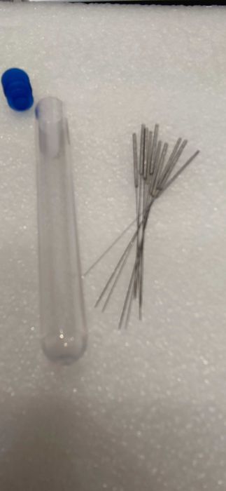 Продавам резервни части за CNC и 3D принтер