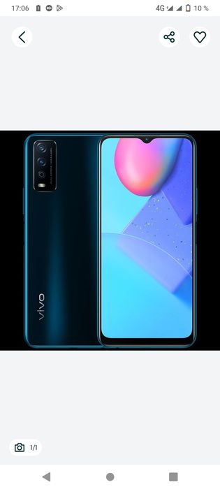 Продам виво в2026