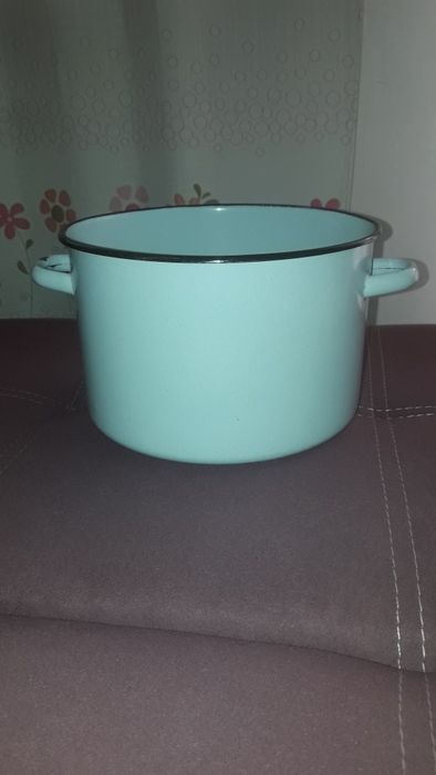 кастрюля 7 литров