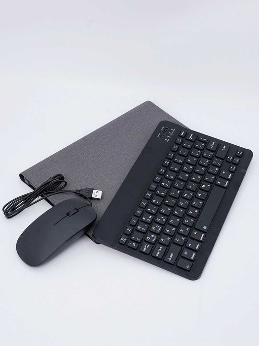 Планшет OZCT 16 pro max 16 gb RAM. 512 gb ROM, на 2 sim kart !