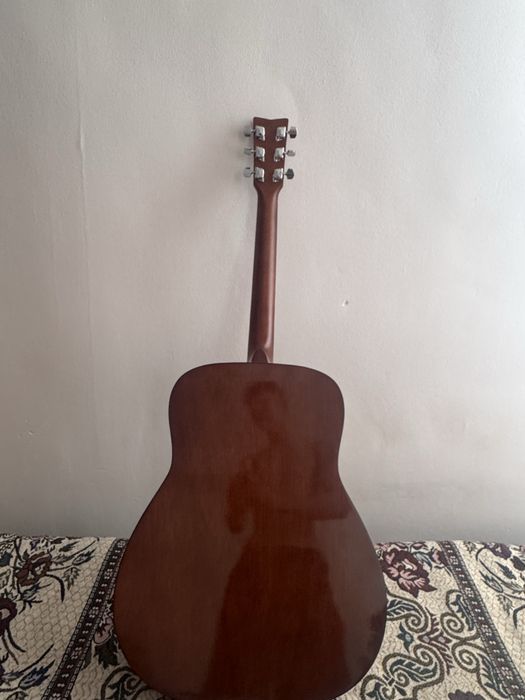 Гитара YAMAHA F310