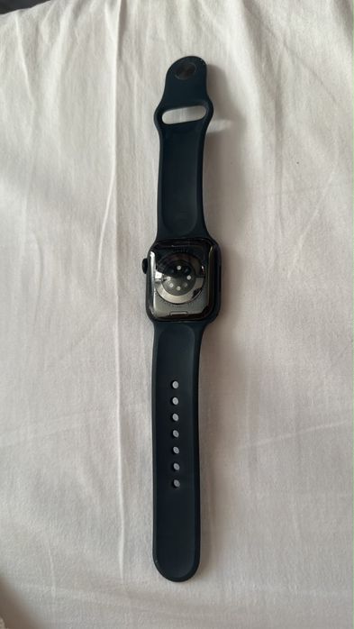 Apple Watch Series 8