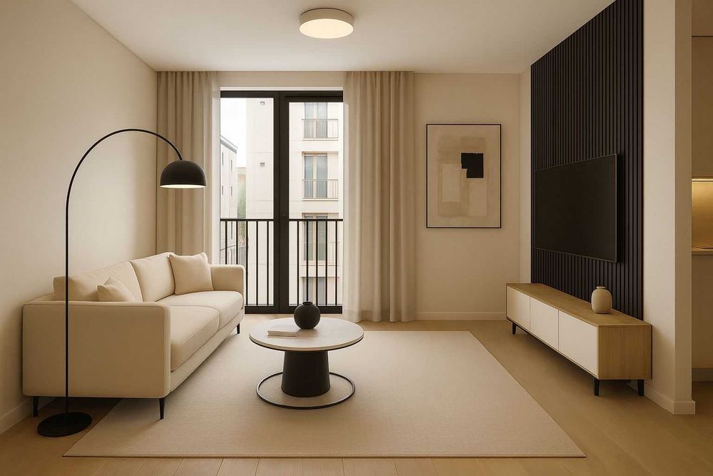 Vânzare apartament 2 camere – Ploiești, zona Albert – Kaufland