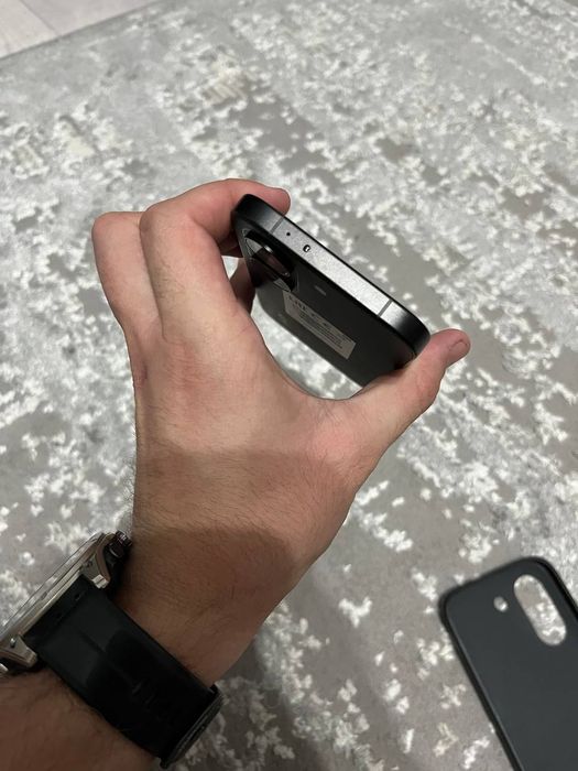 Обмен Поко х8Pro на айфон