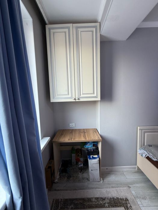 Продам мебель для детской спальни