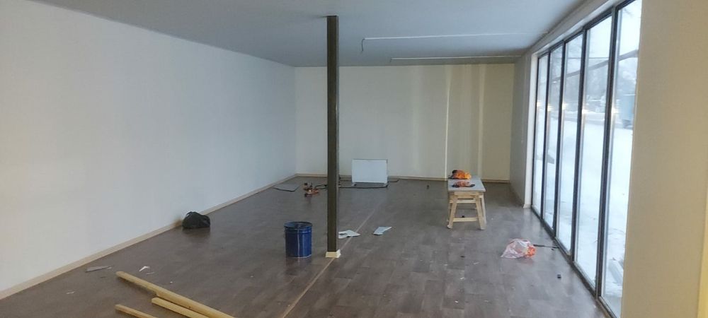 Алматы контейнер утепленный продам