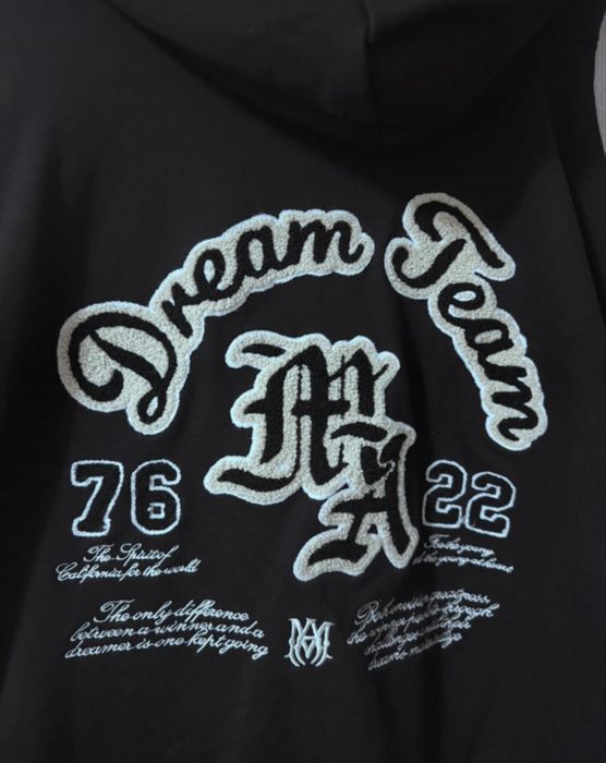 hanorac amiri marimea L