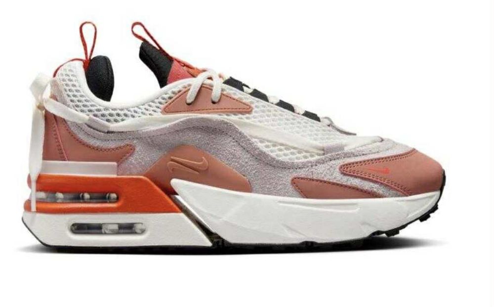 Различни модели обувки-36-45н