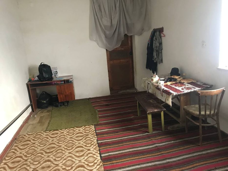 Dacha sotiladi oazisda