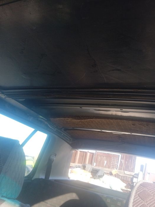 Гольф 3 , 1,8 моно