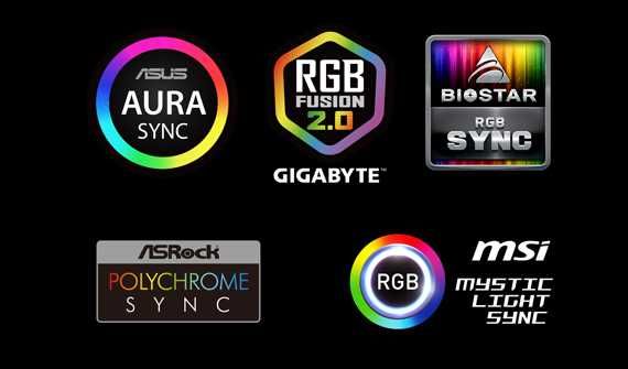 DELTA RGB DDR4 32GB (2X16GB) 3000MHZ оперативка