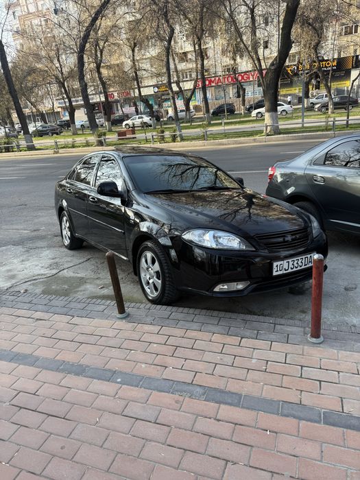 jentra holati zor ishi yoq pul zarligi uchun sotyapman