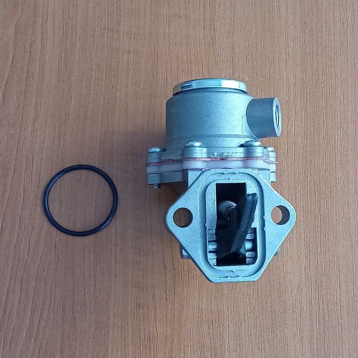 Pompa de alimentare pentru tractoare Fiat, 4757883