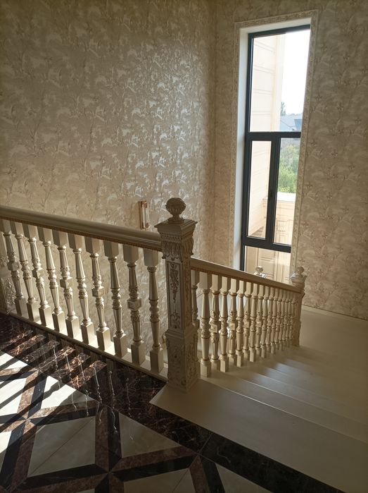 Леснитса эшик кухна заказ оламиз