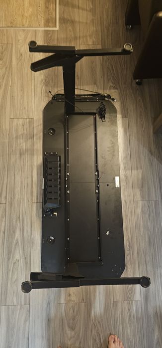 Birou gaming Arka Evolution