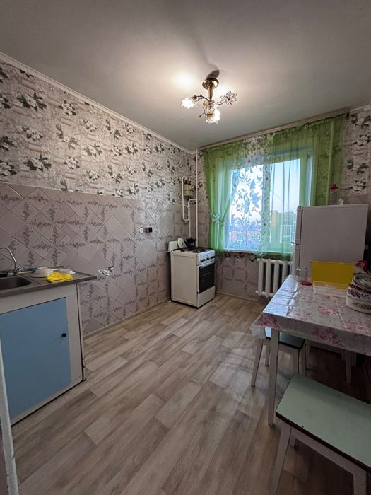 Продам 3 комнатную квартиру новой плпнировки