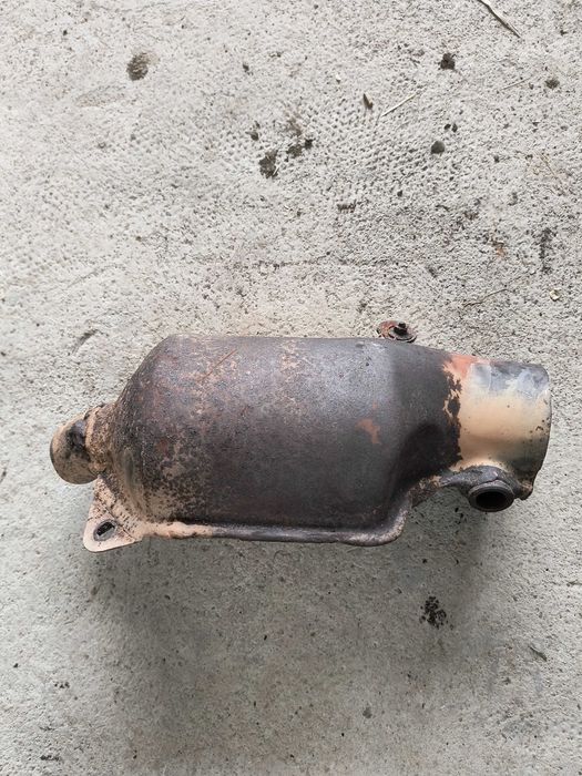 Electromotor fiat punto 1,2 benzina (188)