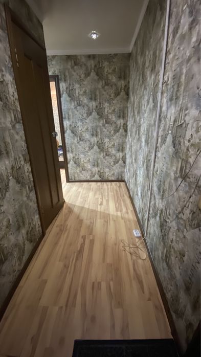 Сдам квартиру Назарбаева 126