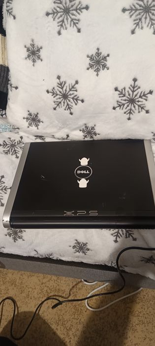 Laptopuri perfect funcționale