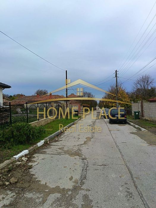 Парцел в гр.Бяла